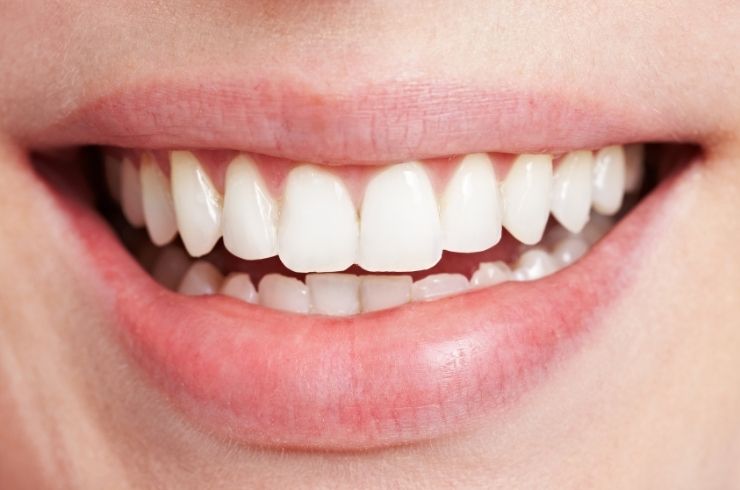 Your Dentist Dental Hospital